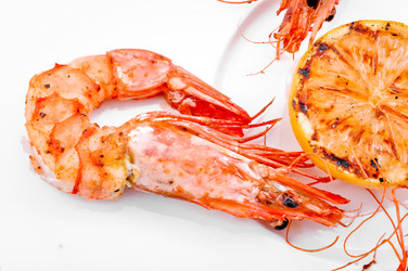 Similar image 769240