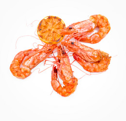 Similar image 769242