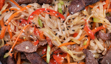 Similar image 769244