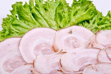 Similar image 769245