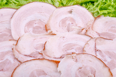 Similar image 769246