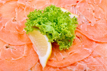 Similar image 769247