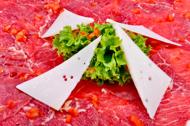 Similar image 769248