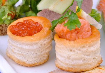 Similar image 769249