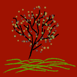 Similar image 769250