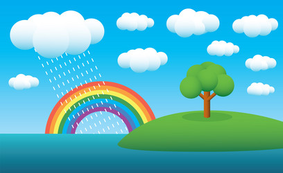 Similar image 769251