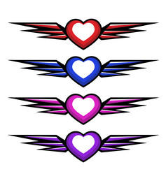 Similar image 769252