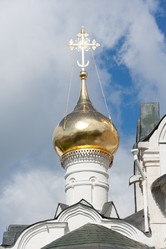 Similar image 769257