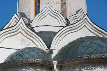 Similar image 769259