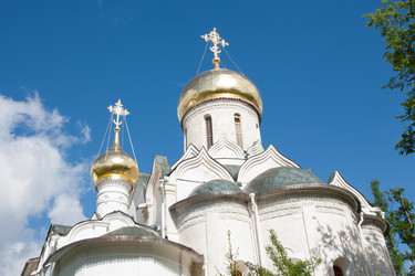 Similar image 769260