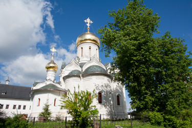 Similar image 769262