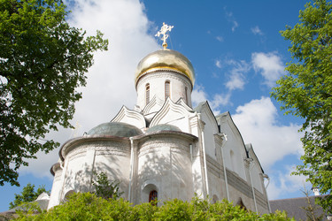 Similar image 769263