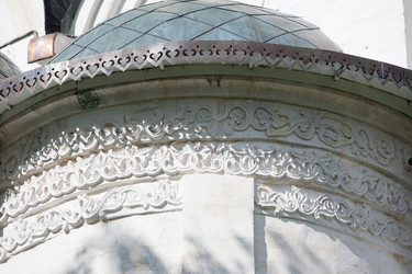 Similar image 769266