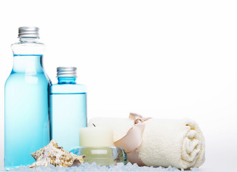 Similar image 769275