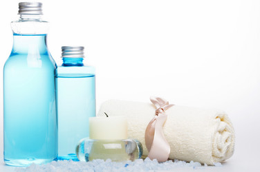 Similar image 769276