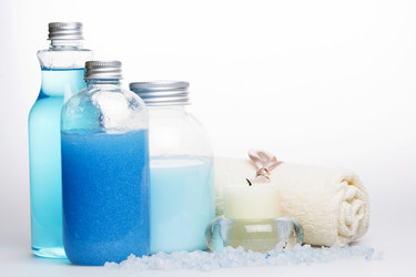 Similar image 769277