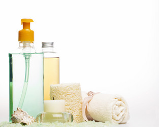 Similar image 769279