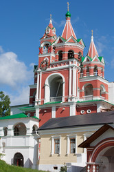 Similar image 769280