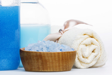 Similar image 769282