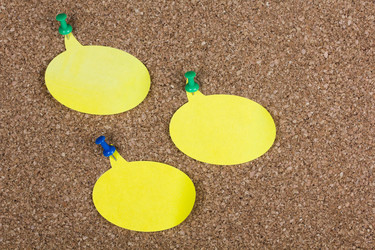 Similar image 769285