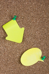 Similar image 769288