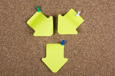 Similar image 769299