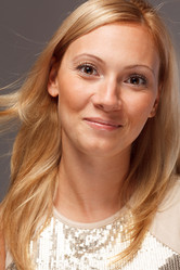 Similar image 769305