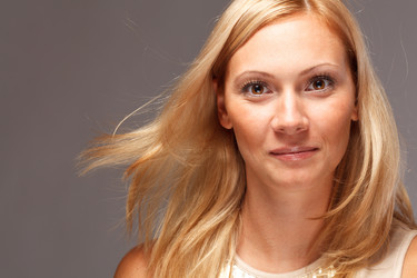 Similar image 769306