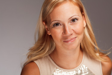 Similar image 769307