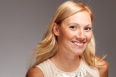 Similar image 769308