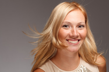 Similar image 769311