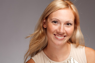 Similar image 769312