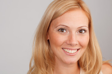 Similar image 769313