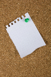 Similar image 769315