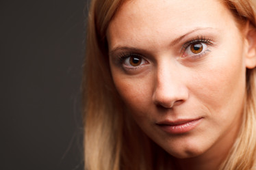 Similar image 769316