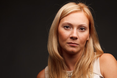 Similar image 769317