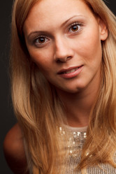 Similar image 769318