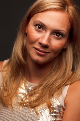 Similar image 769319