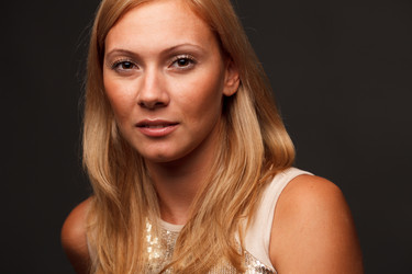 Similar image 769320