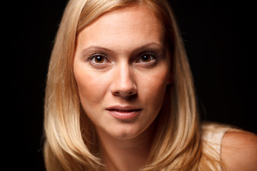 Similar image 769321