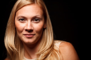 Similar image 769322