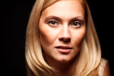 Similar image 769323