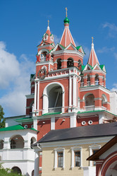 Similar image 769329