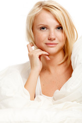 Similar image 769334