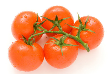 Similar image 769339