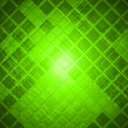 Similar image 769344