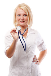 Similar image 769348