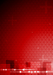 Similar image 769349