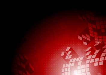 Similar image 769352