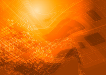 Similar image 769353